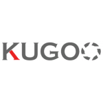 KUGOO KUGOO