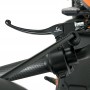Электроскутер Kugoo EC 03