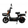 Электроскутер Kugoo EC 03