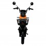 Электроскутер Kugoo EC 03