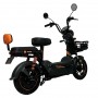 Электроскутер Kugoo EC 03