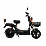 Электроскутер Kugoo EC 03