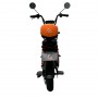 Электроскутер Kugoo EC 03