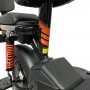 Электроскутер Kugoo EC 03