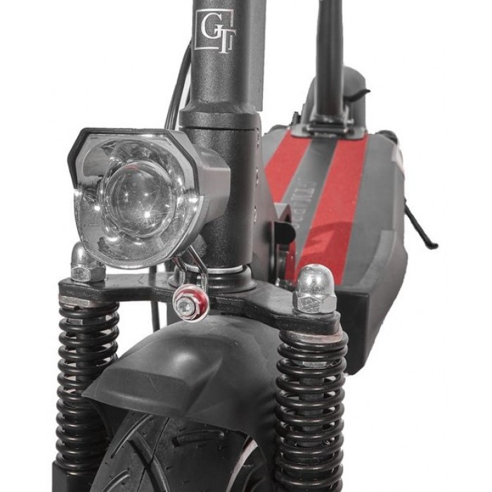 Электросамокат KUGOO M4 PRO 17 AH GT купить в Минске Цена в Беларуси