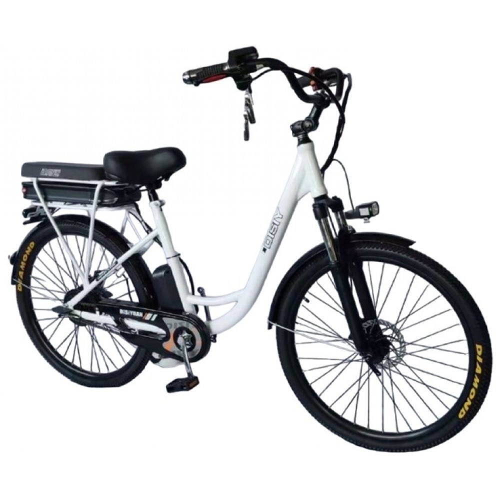 Электровелосипед gt купить. Электровелосипед gt v7. Электровелосипед gt 11. Электровелосипед gt v7 Pro белый. Электровелосипед gt Monster зима 48-20 800-250.