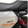 Электроскутер GT U2Pro