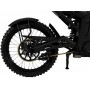 Электропитбайк IKINGI AURUS S8