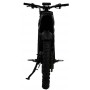 Электропитбайк IKINGI AURUS S8