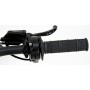 Электропитбайк IKINGI AURUS S8