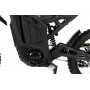 Электропитбайк IKINGI AURUS S8