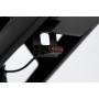 Электропитбайк IKINGI AURUS S8