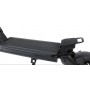 Электросамокат IKINGI G1 Pro