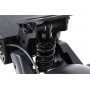Электросамокат IKINGI G1 Pro