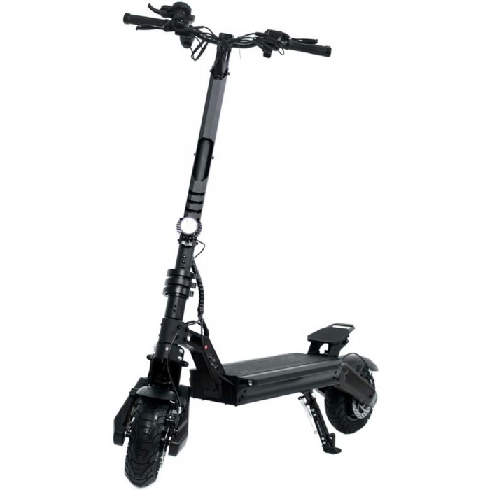 Электросамокат IKINGI G1 Pro