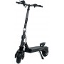 Электросамокат IKINGI G1 Pro