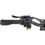 Электросамокат IKINGI G1 Pro