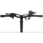 Электросамокат IKINGI G1 Pro