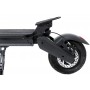 Электросамокат IKINGI G1 Pro