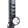 Электросамокат IKINGI G1 Pro