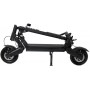 Электросамокат IKINGI G1 Pro