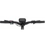 Электросамокат IKINGI G2 Pro