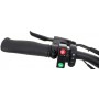 Электросамокат IKINGI G2 Pro