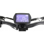 Электросамокат IKINGI G2 Pro