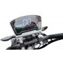 Электроскутер IKINGI M12 Pro Trike