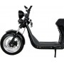 Электроскутер IKINGI M13 Pro