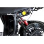 Электроскутер IKINGI M13 Pro