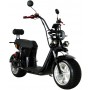 Электроскутер IKINGI M13 Pro