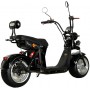 Электроскутер IKINGI M13 Pro
