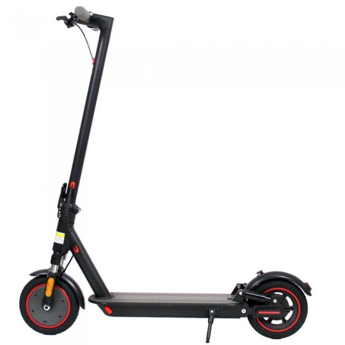 Электросамокат IKINGI M365 Pro Max