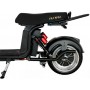 Электроскутер IKINGI M5 Pro в Витебске