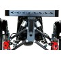 Электроскутер IKINGI M6 Pro Trike в Витебске