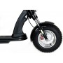 Электроскутер IKINGI M6 Pro Trike в Витебске