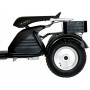 Электроскутер IKINGI M6 Pro Trike в Витебске