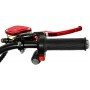 Электроскутер IKINGI M6 Pro Trike в Витебске