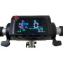 Электросамокат IKINGI S3 Pro