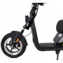 Электроскутер IKINGI S701