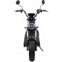 Электроскутер IKINGI S702