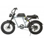 Электровелосипед IKINGI Super 73 Pro