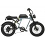 Электровелосипед IKINGI Super 73 Pro