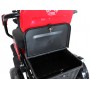Электрический трицикл IKINGI Trike