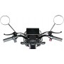 Электрический трицикл IKINGI Trike