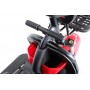 Электрический трицикл IKINGI Trike