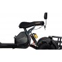 Электроскутер IKINGI X1 Pro Trike в Витебске