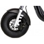 Электроскутер IKINGI X1 Pro Trike в Витебске