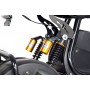 Электроскутер IKINGI X1 Pro Trike в Витебске